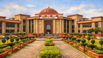 बिलासपुर हाईकोर्ट का बड़ा फैसला: शादी का वादा टूटने पर हर बार दुष्कर्म नहीं माना जाएगा, आरोपी की बरी होने के खिलाफ अपील खारिज