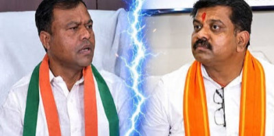 छत्तीसगढ़ में 116 नेताओं की सुरक्षा में कटौती, Z+ से Z श्रेणी में आए 9 बड़े नेता; बस्तर में घटेंगे 1000 से ज्यादा जवान