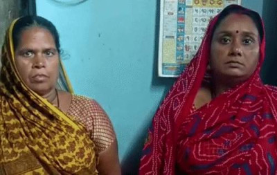 70 एकड़ जमीन के मालिक की आपत्ति पर निर्माण रोकने का आरोप, नायब तहसीलदार के खिलाफ कलेक्टर से शिकायत, निष्पक्ष जांच की मांग