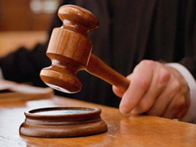 ‘पैसा खाया नहीं जा सकता’: कोर्ट, रेत चोरी पर दोषी को हुई 3 साल की सजा   