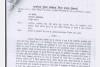 कोरबा पुलिस ने अरुणिमा सिंह की शिकायत पर न्यायालय के आदेश की अवहेलना करते हुए राज्यपाल को भेजी गलत जांच रिपोर्ट: कृष्ण बिल्डकॉन व प्रशासनिक मिलीभगत , केस में खात्मा रिपोर्ट अदालत में पेश...