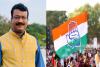 राज्य सीमा पर परिवहन चेक पोस्ट नाका वसूली का अड्डा नियम विपरीत माल लोड कर गाड़ियां छत्तीसगढ़ में घुसती है बनती है हादसा का कारण ...