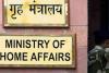 देशभर में हाई अलर्ट: छत्तीसगढ़ के दुर्ग में कल होगा मॉक ड्रिल
