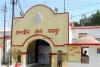 रायपुर सेंट्रल जेल में एक और मौत: विचाराधीन कैदी ने तोड़ा दम, परिजनों ने लगाए इलाज में घोर लापरवाही के आरोप