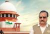 महिला अधिकारी पर आपत्तिजनक टिप्पणी के आरोप में फंसे मंत्री विजय शाह,  सुप्रीम कोर्ट ने दिए सख्त जांच के आदेश