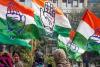 कांग्रेस की संविधान बचाओ रैली अब बिलासपुर में,  8 मई को होगा भव्य कार्यक्रम 