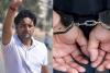 रायपुर में पकड़ा गया फर्जी ACB-EOW अधिकारी, नेताओं के साथ फोटो दिखाकर बनाया रुतबा...