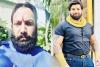 तोमर बंधुओं के आलीशान बंगले पर चलेगा बुलडोजर! घर पहुंची निगम की टीम, संपत्ति से जुड़े दस्तावेज खंगाले… 