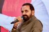 विधानसभा उप चुनाव में हार से कांग्रेस में हड़कंप, प्रदेश अध्यक्ष ने दिया इस्तीफा