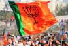 Kerala Election 2026: BJP की दूसरी लिस्ट जारी, 39 उम्मीदवारों का ऐलान, सियासी मुकाबला तेज