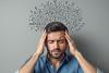 Headache in Summer: गर्मियों में सिरदर्द से हैं परेशान? बिना दवा खाए ऐसे दूर भगाएं दोपहर की थकान और दर्द