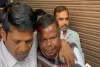 पूर्व मंत्री कवासी लखमा का रिमांड आज होगी खत्म, EOW अदालत में पेश करेगा चालान, शराब घोटाले में हो सकते हैं कई बड़े खुलासे
