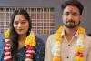 राजा हत्याकांड में एक और बड़ा खुलासा, बेवफा सोनम रघुवंशी को 'बचाने-छिपाने' वाला लोकेंद्र तोमर कौन ?