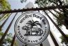 फिनो पेमेंट्स बैंक पर RBI की सख्ती, नियमों के उल्लंघन पर 29.60 लाख रुपये का जुर्माना, जाने खाताधारी पर क्या पड़ेगा असर  