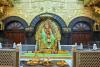 शिरडी के Sai Baba मंदिर में दर्शन को लेकर बदले नियम, वीआईपी के साथ आम भक्तों को भी मिलेगा फायदा