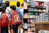 छत्तीसगढ़ सरकार का बड़ा फैसला, निजी स्कूलों में प्राइवेट पब्लिशर्स की किताबें बैन