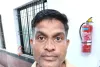 बलौदाबाजार में शिक्षक ने भाई के साथ मिलकर शेयर बाजार में निवेश का झांसा देकर ठगे 1.42 करोड़, कहा- 2 साल में होगा डबल मुनाफा 
