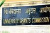 रैगिंग पर यूजीसी की बड़ी कार्रवाई! IIT, IIM और AIIMS तक को थमा दिया कारण बताओ नोटिस