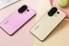 Apple, Samsung के उड़े होश, Vivo ने लॉन्च किया 6500mAh बैटरी वाला दमदार स्मार्टफोन, जाने डिटेल्स  