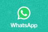 हर किसी को पता नहीं होती WhatsApp की ये 7 जबरदस्त ट्रिक्स! आखिरी वाली तो सबसे धांसू