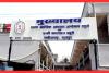 शराब घोटाले में झारखंड ACB की कार्रवाई तेज, दो शराब कारोबारियों को किया गिरफ्तार, लेकिन छत्तीसगढ़ पुलिस और ACB अब भी आरोपी की गिरफ्तारी में नाकाम, सुस्ती पर उठे सवाल