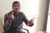 छत्तीसगढ़ में एक और टीचर नशे में टल्ली होकर पहुंचा स्कूल, कहा- मुझे सस्पेंड कर दो, घर बैठकर लूंगा आधी सैलरी, शराब पीना मेरा आपसी मामला