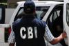 CBI की बड़ी कार्रवाई: ओडिशा में अपने ही ASI पर FIR, जांच से बचाने के बदले रिश्वत लेने का आरोप
