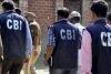 मेडिकल एजुकेशन में बड़ा घोटाला, CBI ने किया पर्दाफाश, FIR में पूर्व UGC चीफ समेत कई बड़े नाम
