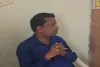 ACB की बड़ी कार्यवाही: जमीन से नाम हटाने के बदले 20 हजार की रिश्वत लेते पटवारी रंगे हाथ गिरफ्तार 