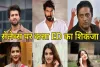 ED की बड़ी कार्रवाई: विजय देवरकोंडा व प्रकाश राज समेत 29 अभिनेताओं-यूट्यूबर्स पर केस दर्ज, जाने क्या है मामला...