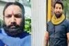 Raipur: तोमर ब्रदर्स के खिलाफ 7वीं FIR दर्ज, व्यापारी को 2 लाख देकर वसूले 30 लाख रुपए, डेढ़ महीने से फरार है हिस्ट्रीशीटर