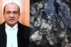 ‘जले नोट’ विवाद के बीच बड़ा फैसला: इलाहाबाद हाईकोर्ट के जस्टिस यशवंत वर्मा का इस्तीफा 