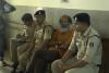 छत्तीसगढ़ के बिलासपुर में भूपेश बघेल के करीबी तांत्रिक केके श्रीवास्तव पर FIR दर्ज, पार्टनर के साथ की 8 करोड़ की धोखाधड़ी
