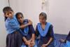 बिहार का बेरहम टीचर! छात्राओं को इतना पीटा की अस्पताल में होना पड़ा भर्ती, परिजनों ने स्कूल पर जड़ा ताला