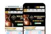 Mahadev Betting App मामले में छत्तीसगढ़ की ED टीम ने जयपुर में मारी रेड, शादी में आए थे संदिग्ध