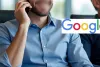 पहले बैंक के कस्टमर केयर का नंबर Google पर किया सर्च, फिर कॉल करते ही अकाउंट हो गया खाली, गजब है साइबर ठगी की कहानी