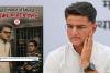 RAIPUR NEWS: सचिन पायलट का रायपुर दौरा, जेल में चैतन्य बघेल से मुलाकात, BJP ने साधा निशाना, कहा- ‘घोटालेबाज से मिलने उड़कर आ रहे…’