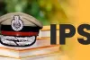 छत्तीसगढ़ के 7 पुलिस अधिकारियों को मिली IPS रैंक,  UPSC और गृह मंत्रालय की मुहर