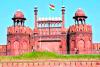 डमी बम के साथ सुरक्षा ड्रिल में सेंध, बांग्लादेशी घुसपैठियों की गिरफ्तारी ने खोली सुरक्षा की पोल, 7 पुलिसकर्मी सस्पेंड