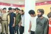 पाकिस्तान से रायपुर तक फैला ड्रग्स नेटवर्क: चॉकलेट-सिगरेट के रैपर में हेरोइन सप्लाई, कोडवर्ड और ड्रोन से चल रहा था काला कारोबार