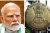 पीएम मोदी की डिग्री से जुड़ी जानकारी सार्वजनिक नहीं होगी, हाईकोर्ट ने CIC का आदेश किया रद्द