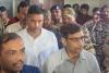 चैतन्य बघेल पर कसा EOW का शिकंजा, गिरफ्तारी तय, ED पेश करेगी चालान,  हाईकोर्ट में भी सुनवाई आज...