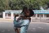सरगुजा में शिक्षा के नाम पर क्रूरता! कक्षा-2 की बच्ची को 100 बार करवाया उठक-बैठक, मसल्स क्रैक