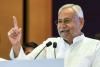 बिहार चुनाव 2025: JDU की पहली सूची जारी, 57 दावेदारों पर पार्टी ने लगाई मोहर