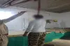 बड़ी खबर : छत्तीसगढ़ में पुलिसकर्मियों की आत्महत्याओं का सिलसिला थामे नहीं थम रहा, फिर एक CRPF के जवान ने फांसी लगाकर की ख़ुदकुशी, मचा हड़कंप, जांच में जुटी पुलिस