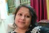 बेनामी साम्राज्य की मल्लिका सौम्या चौरसिया के खिलाफ EOW की सबसे बड़ी कार्रवाई, 8000 पेज की चार्जशीट ने मचाई हलचल, 1872% अवैध कमाई पर बड़ा खुलासा