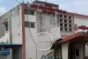 दुर्ग में पुलिस महकमे में रातों-रात बड़ी सर्जरी: 5 थानों के टीआई और 2 चौकी प्रभारी का ट्रांसफर