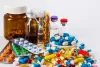 Fake Medicine Racket Busted: रायपुर पुलिस की बड़ी कार्रवाई, इंदौर से सप्लाई हो रही नकली दवाओं का नेटवर्क उजागर, 3 आरोपी गिरफ्तार