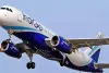 यात्रियों की परेशानी पर DGCA ने दिखाई सख्ती, इंडिगो ऑपरेशन टीम के चार अधिकारी सस्पेंड