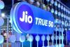 Jio के इस प्लान में मिलती है 84 दिन की वैलिडिटी, कीमत 369 रुपये